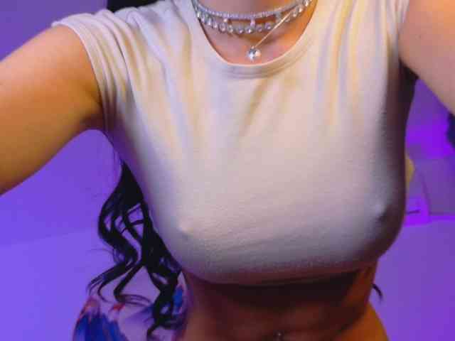 Sienna-starr