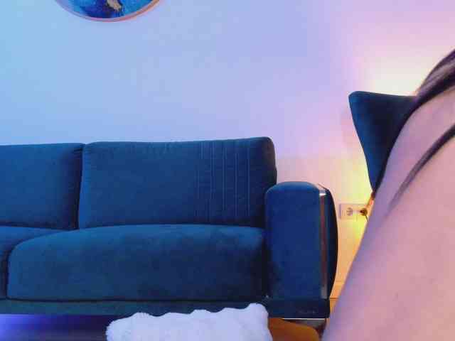 Sienna-starr webcam