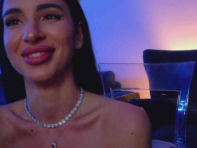 Sienna-starr