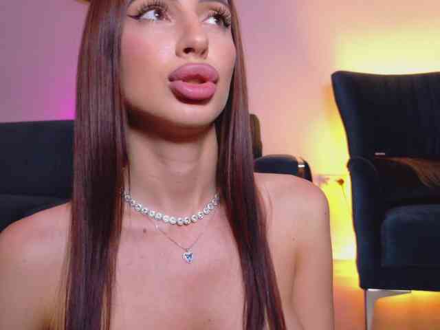 Sienna-starr