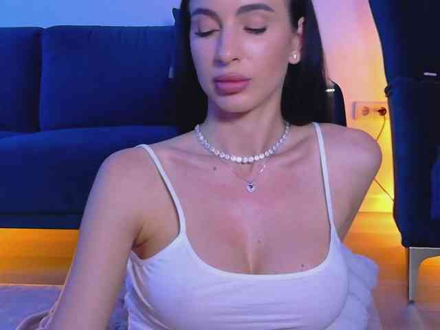 Sienna-starr webcam