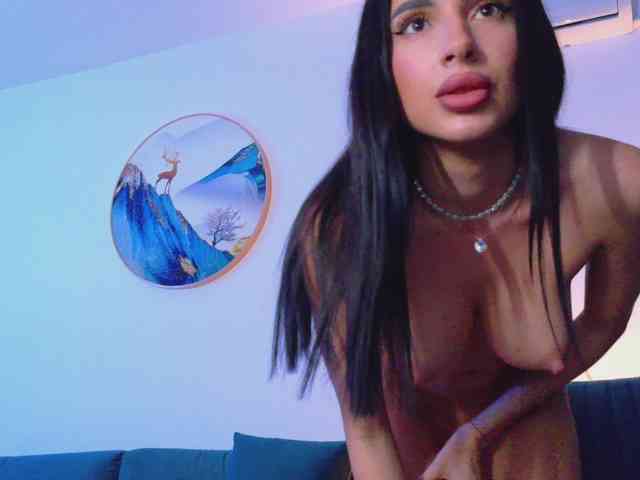 Sienna-starr Sienna-starr