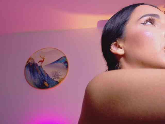 Sienna-starr