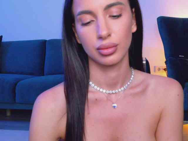 Sienna-starr