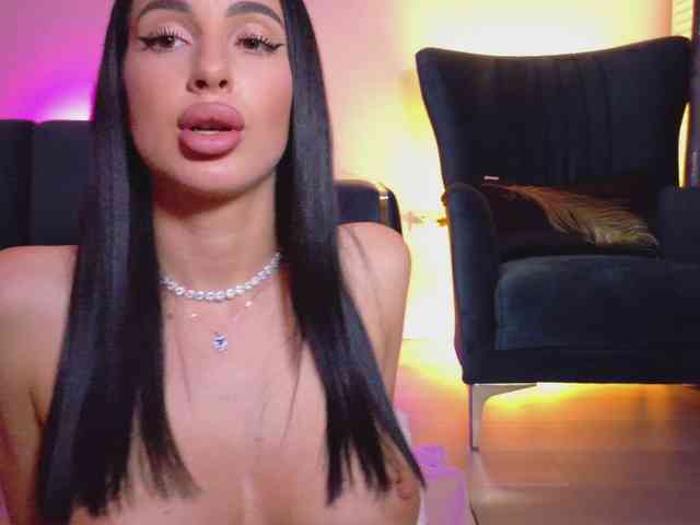 Sienna-starr
