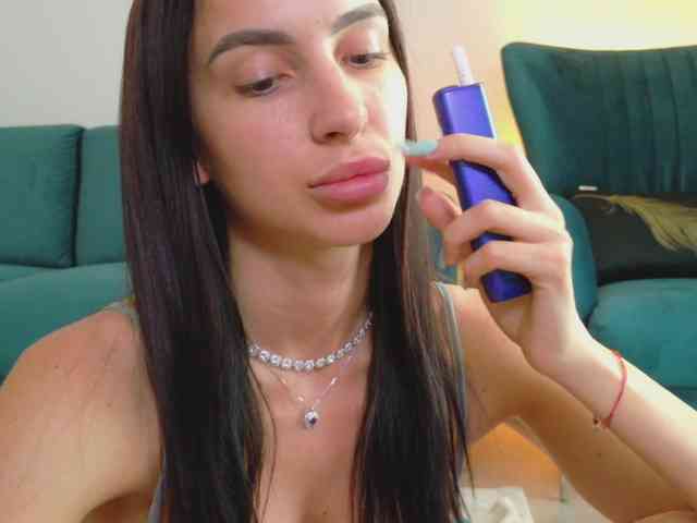 Sienna-starr