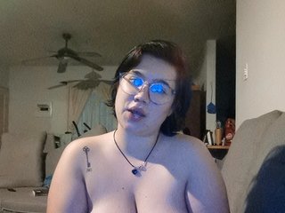 xMidnightMayx