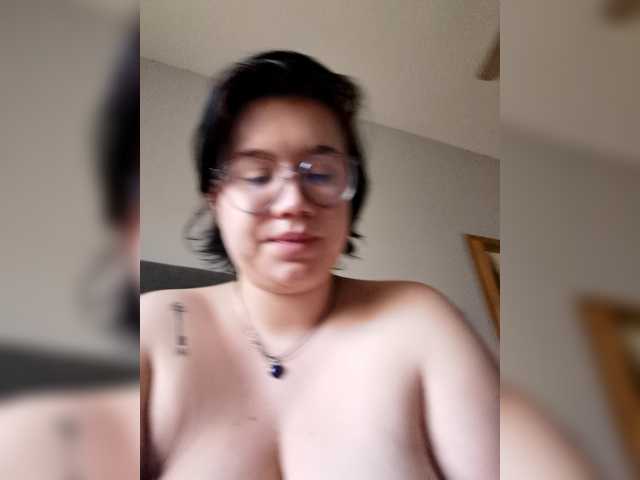 xMidnightMayx