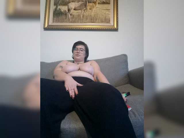 xMidnightMayx