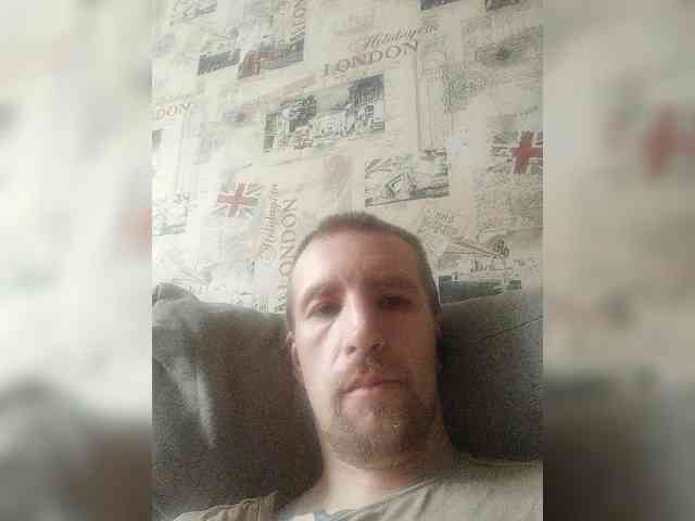 renwayme