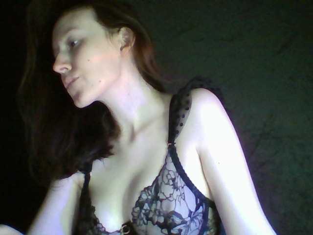 PussyMishell live cam on BongaCams