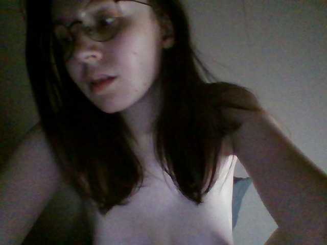 PussyMishell