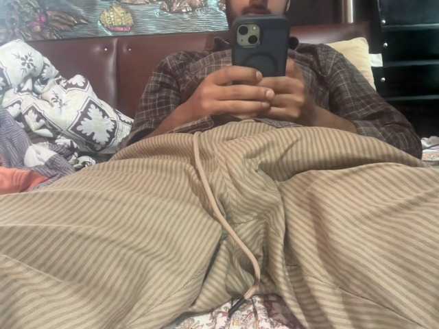 Suhail778 live cam