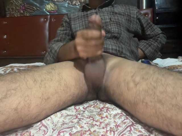 Suhail778