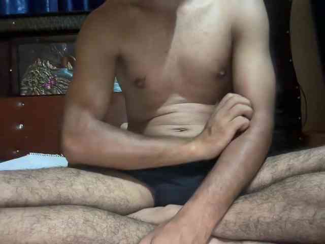 Suhail778