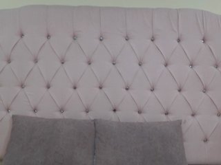 AnaSEXXX Porn Show