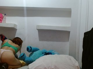 AnaSEXXX