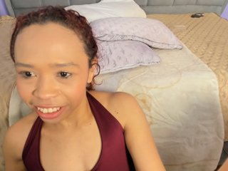 AnaSEXXX Porn Show