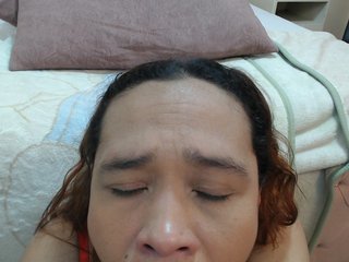 AnaSEXXX Porn Show
