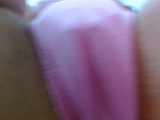 AnaSEXXX Porn Show