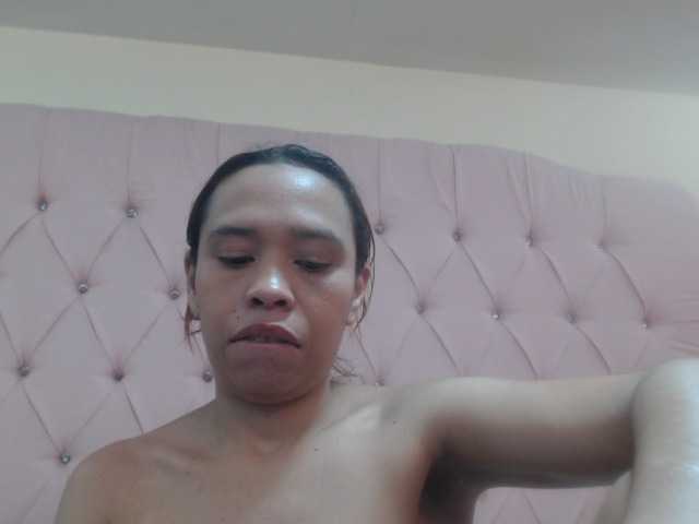AnaSEXXX live cam on BongaCams