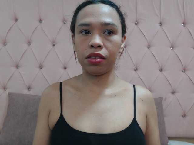AnaSEXXX