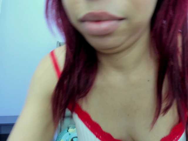 AnaSEXXX