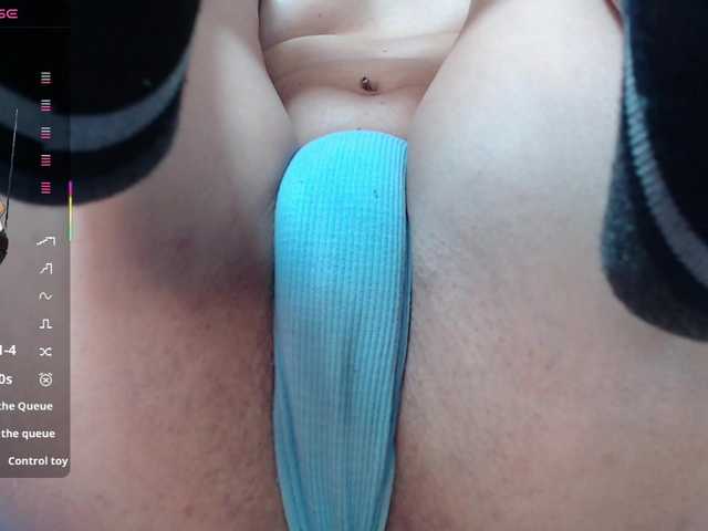 AnaSEXXX live cam on BongaCams