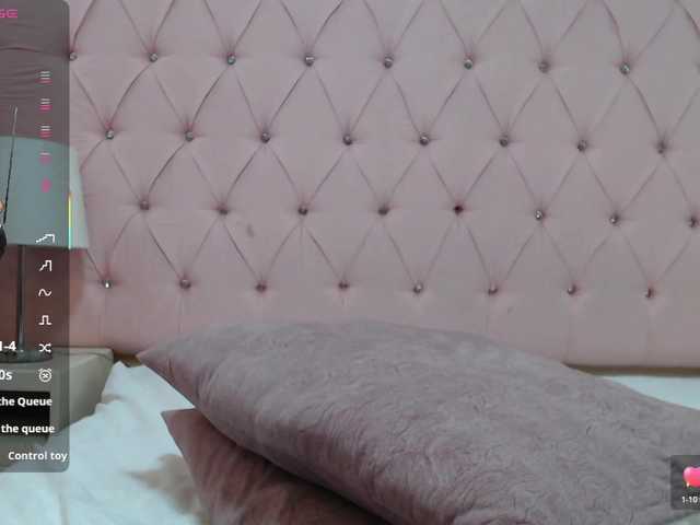AnaSEXXX