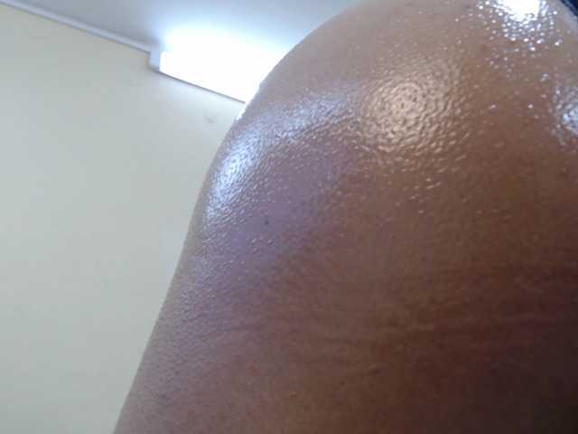 AnaSEXXX