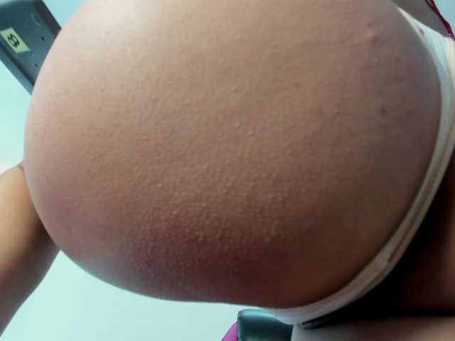 AnaSEXXX