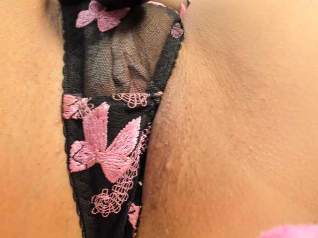 AnaSEXXX