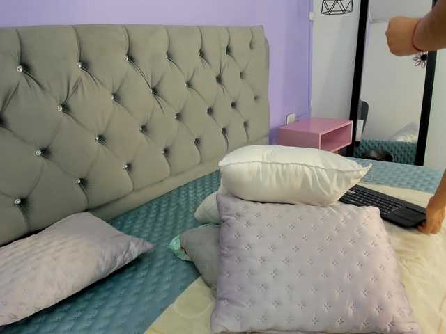AnaSEXXX