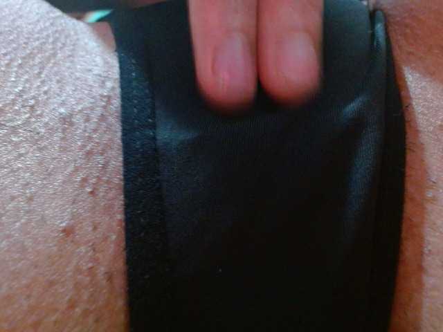 AnaSEXXX
