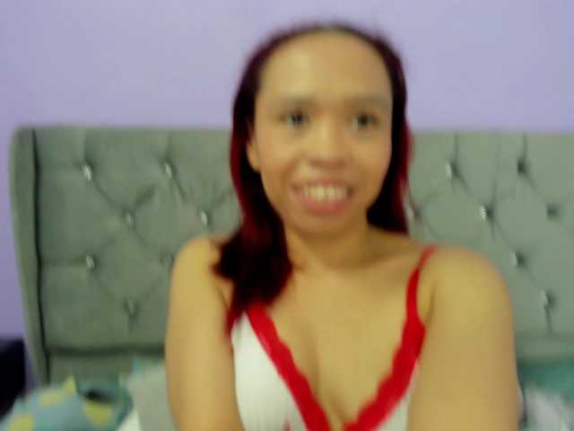 AnaSEXXX