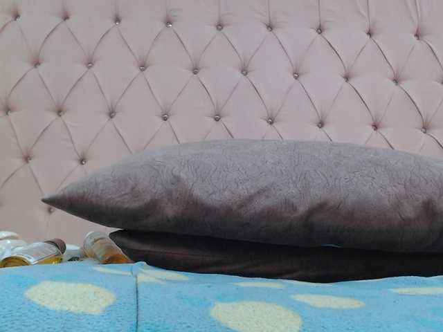 AnaSEXXX