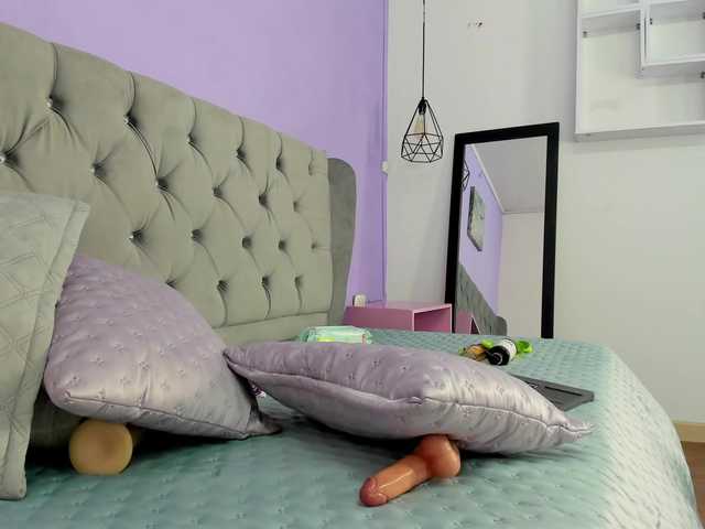 AnaSEXXX