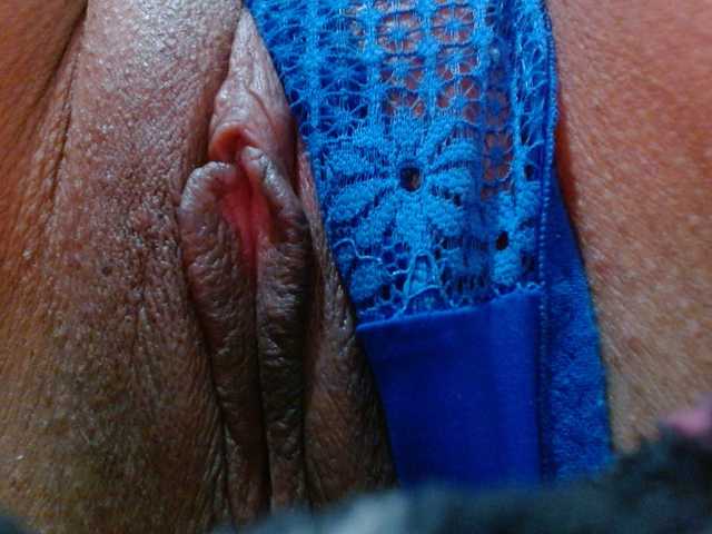 AnaSEXXX