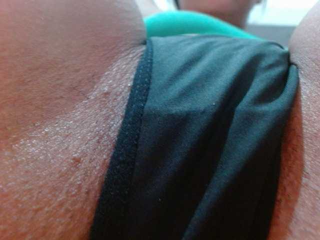 AnaSEXXX