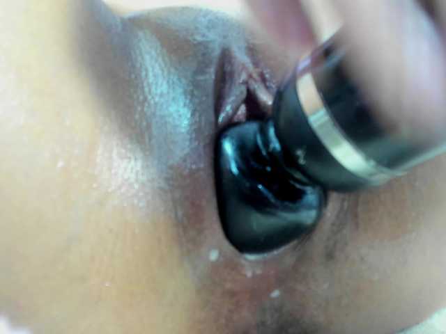 AnaSEXXX