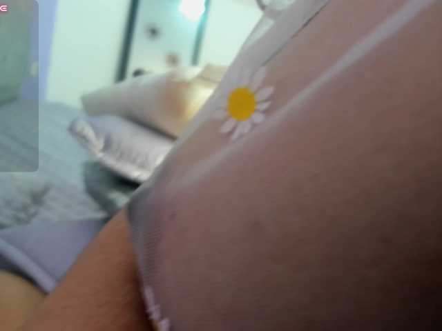 AnaSEXXX