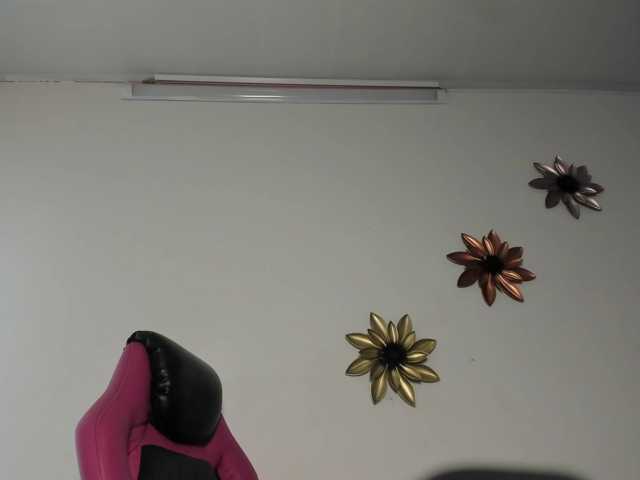 AnaSEXXX