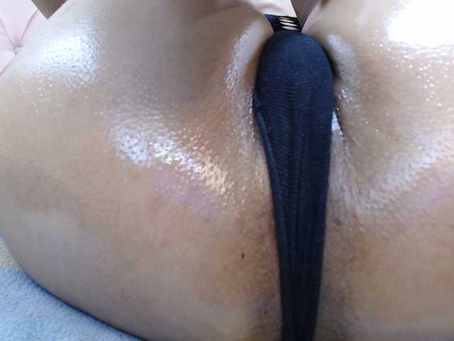 AnaSEXXX