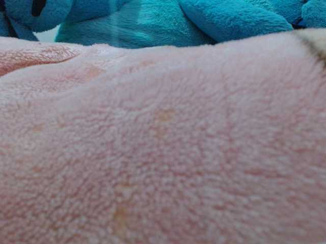 AnaSEXXX