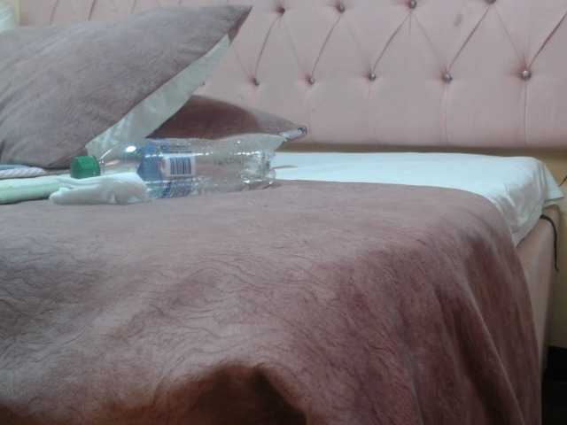 AnaSEXXX