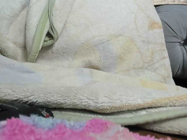 AnaSEXXX