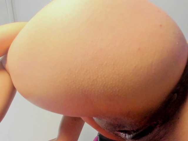 AnaSEXXX