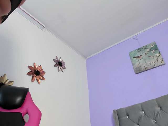 AnaSEXXX live cam preview