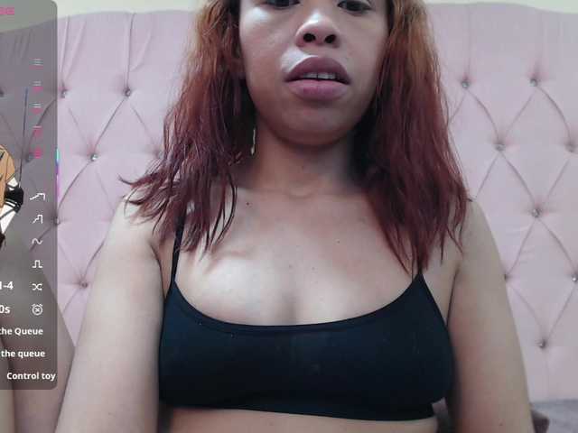 anasexxx cam belle