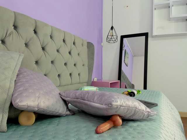 AnaSEXXX